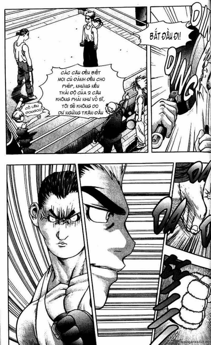 player kill chapter 3 27