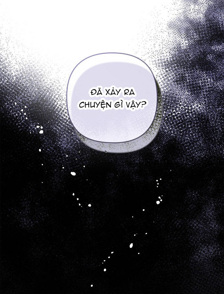 tôi bị quyến rũ bởi nam chính ốm yếu chapter 55 64