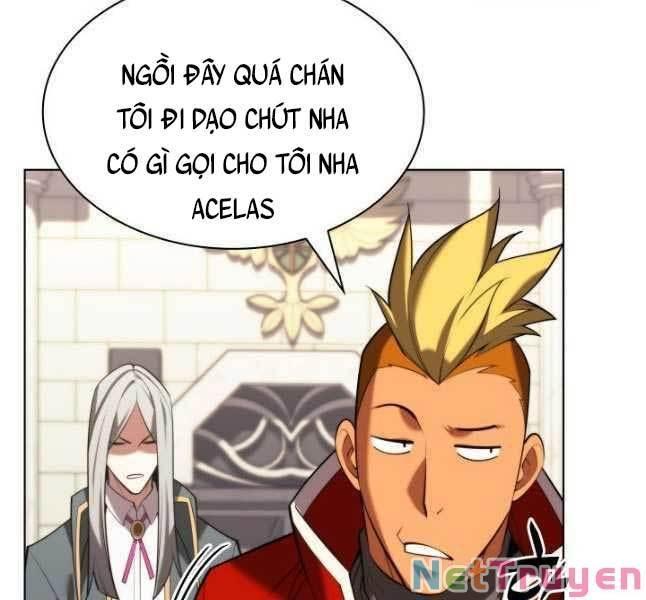 vượt qua giới hạn chapter 165 31