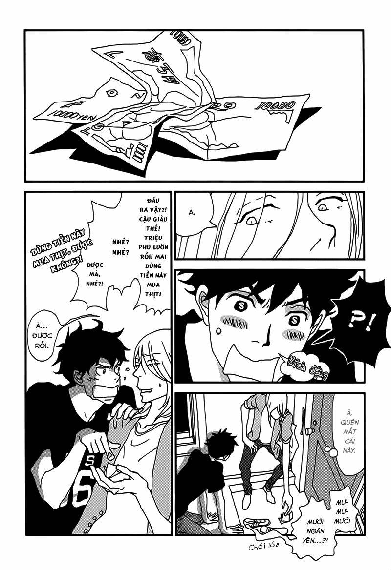 room share chapter 8 32