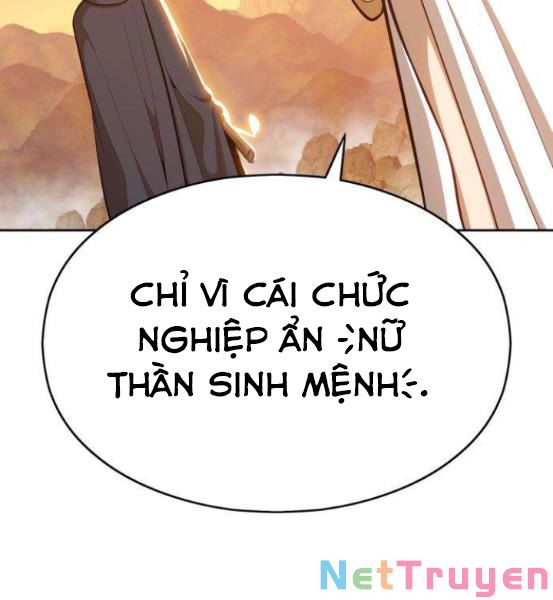 Gậy Gỗ Cấp 99+ chapter 4.1 63