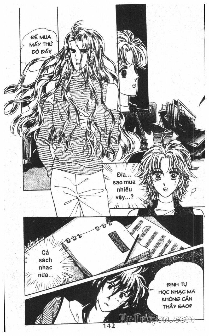 ước mơ cao đẹp chapter 5 145