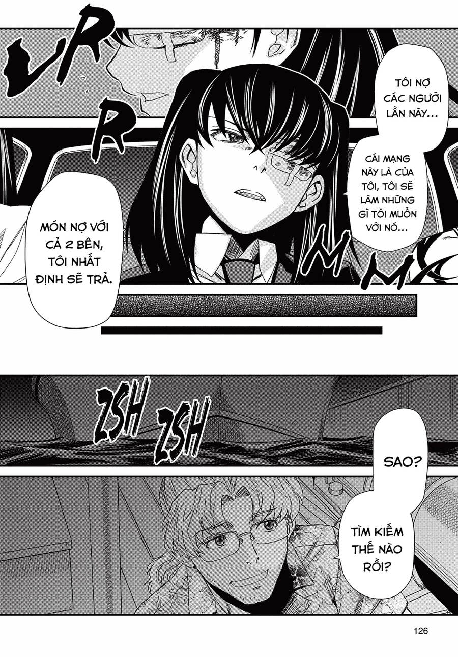 hố đen chapter 108 8