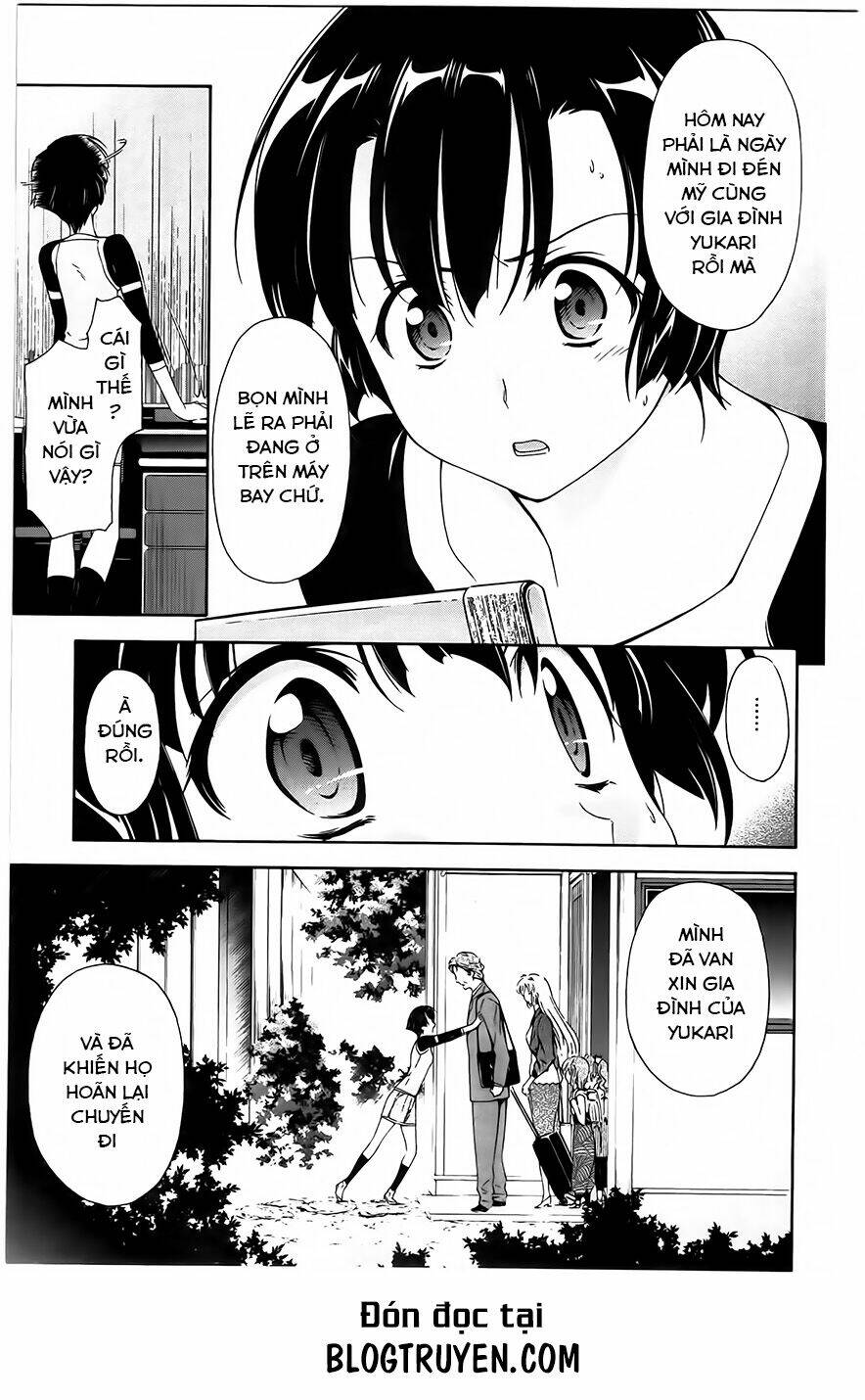 murasakiiro no qualia chapter 10 26