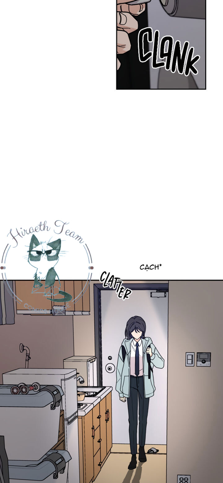 hộp đồ tình yêu chapter 1 66