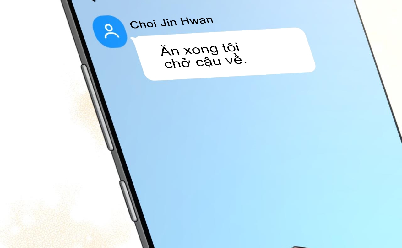 tình mình khó nói chapter 15 92