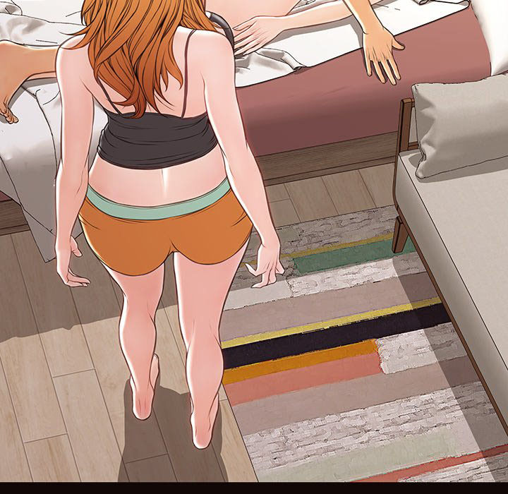 siêu sao cynthia oh chapter 47 111