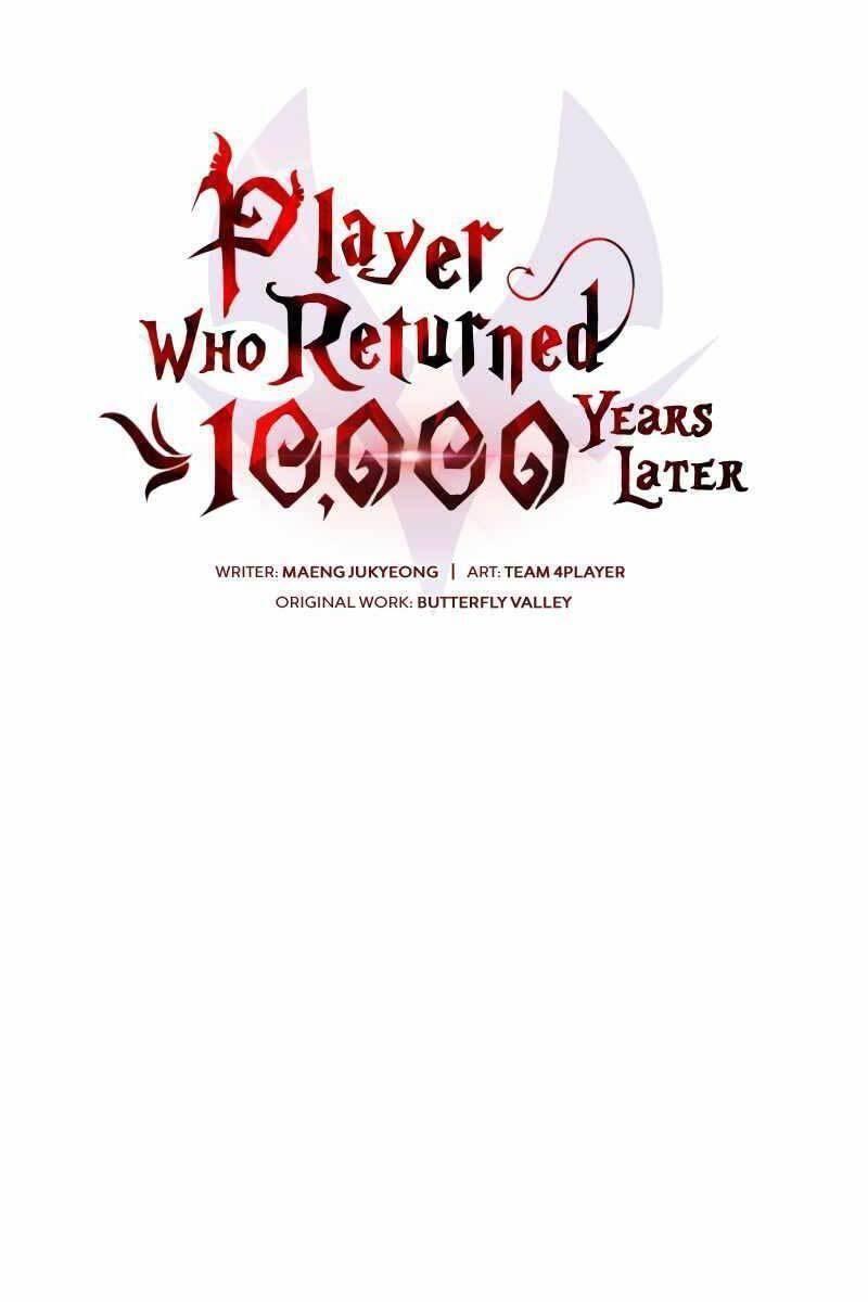 sự trở lại của người chơi sau 10000 năm chapter 37 31