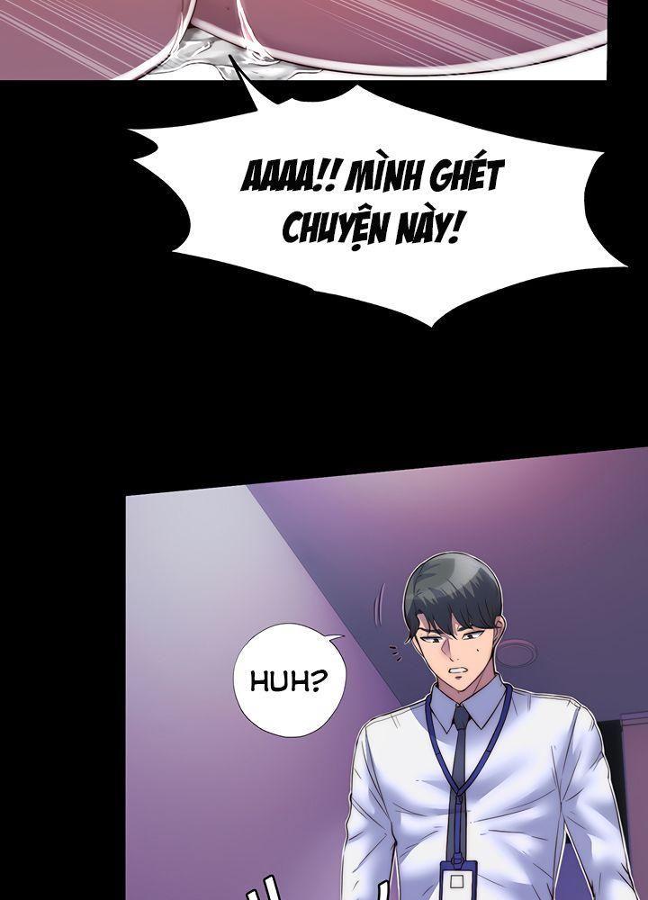 18+ thao túng cơ thể chapter 5.2 34