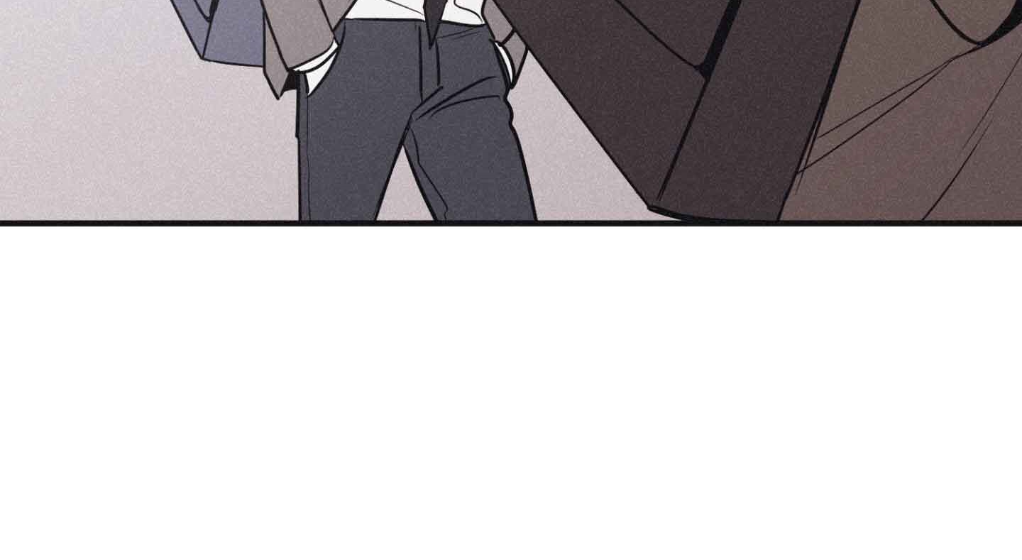 chiếu tướng chapter 84 36