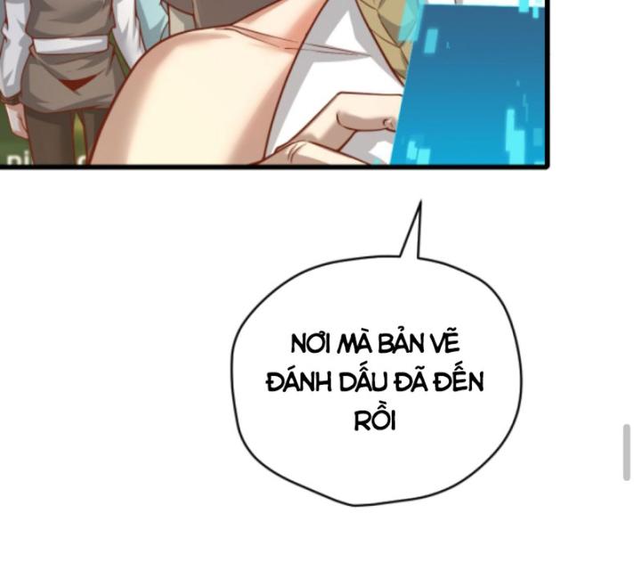 người chơi và nhân vật chính đều muốn làm hại ta chapter 102 56