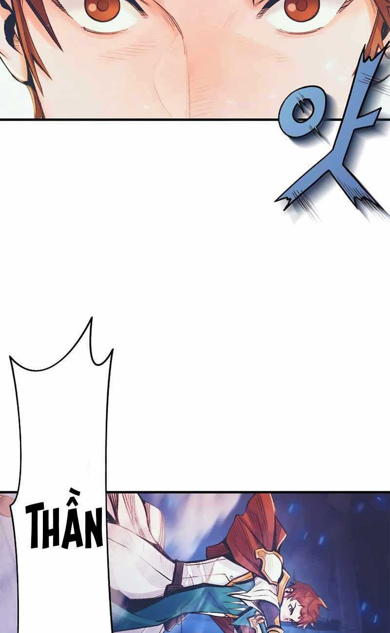 tu sĩ trị liệu của thái dương giáo chapter 2 119
