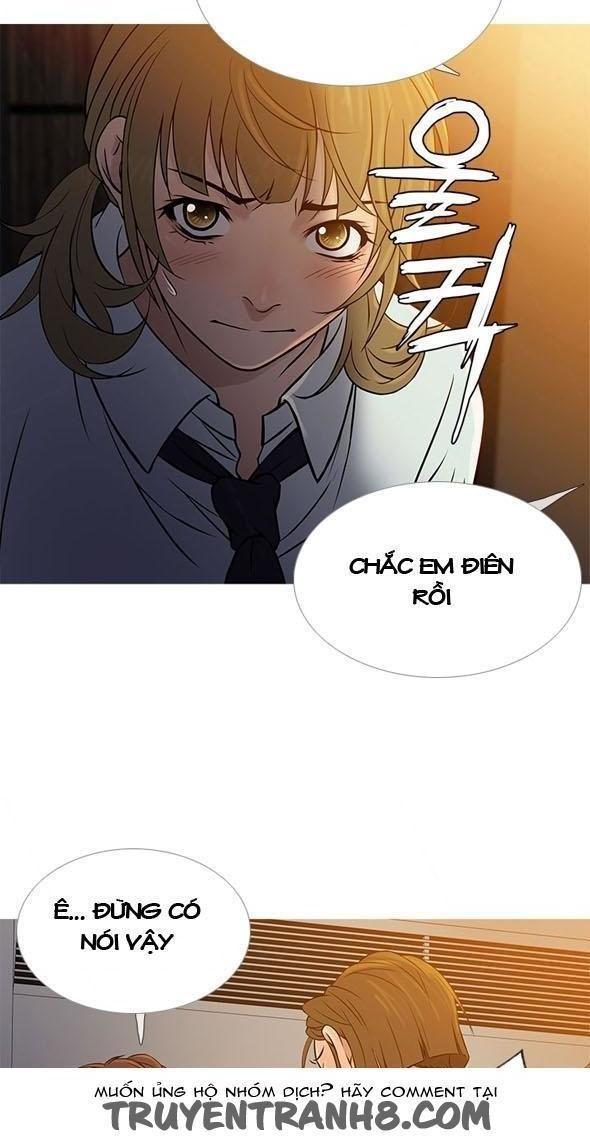 thiên đường chapter 55 28