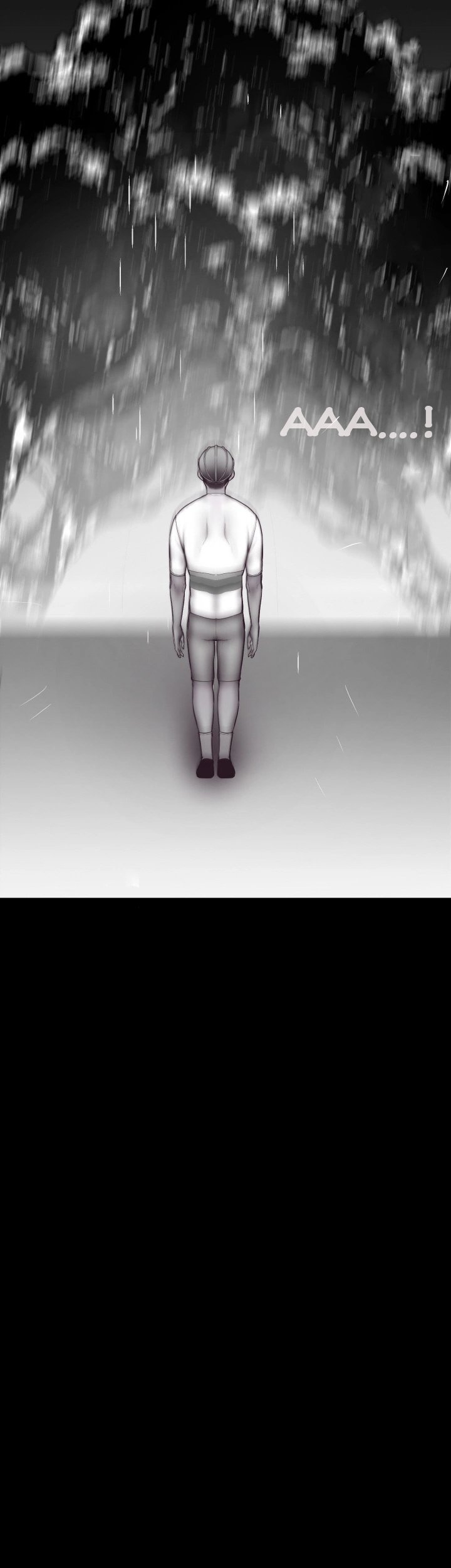 một thế giới mới tuyệt vời chapter 6 7