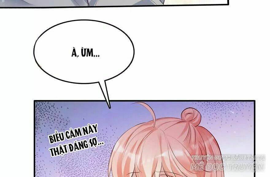 sau này vẫn cứ thích em chapter 39 51