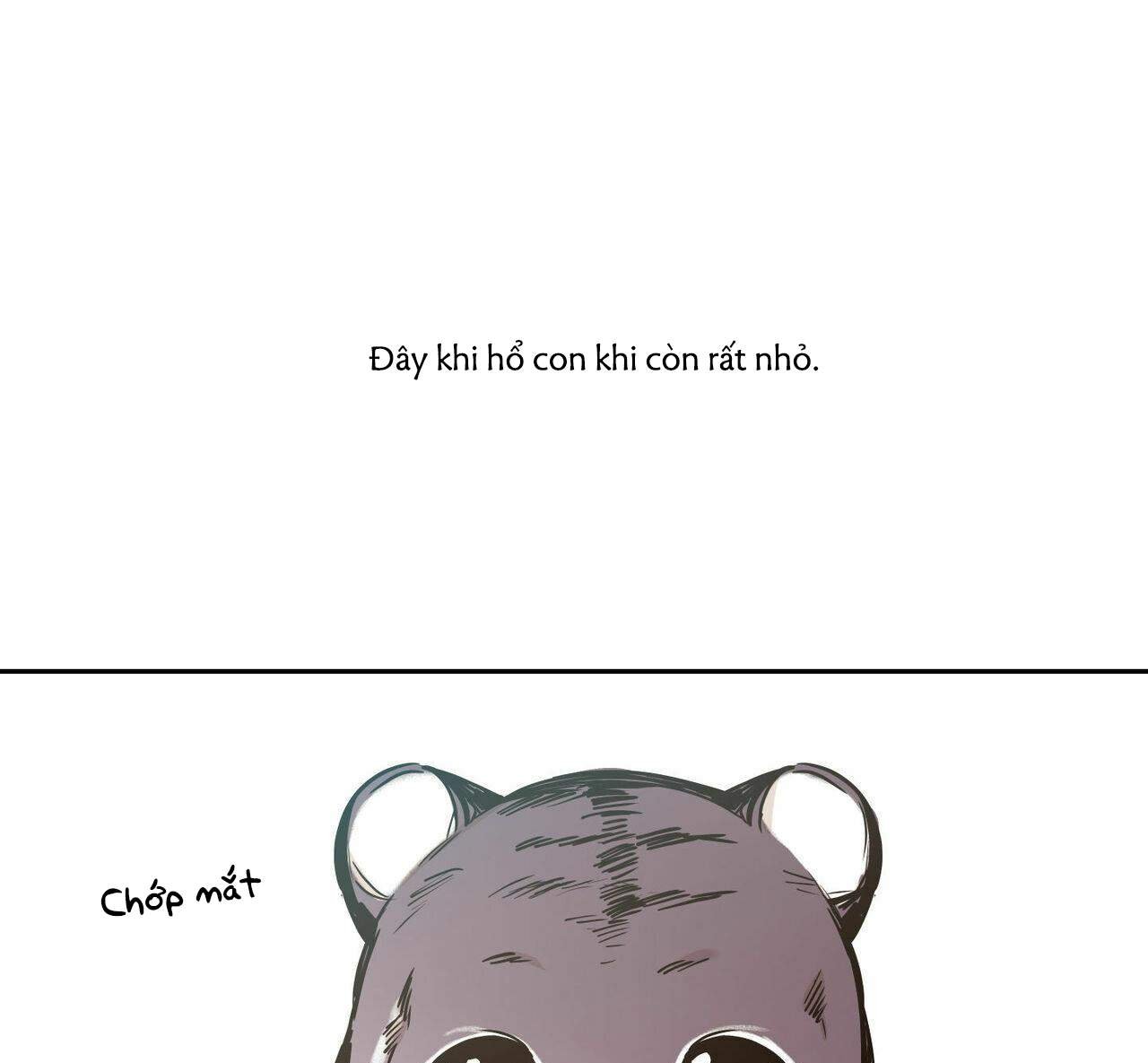 không chốn yêu đương chapter 68 2