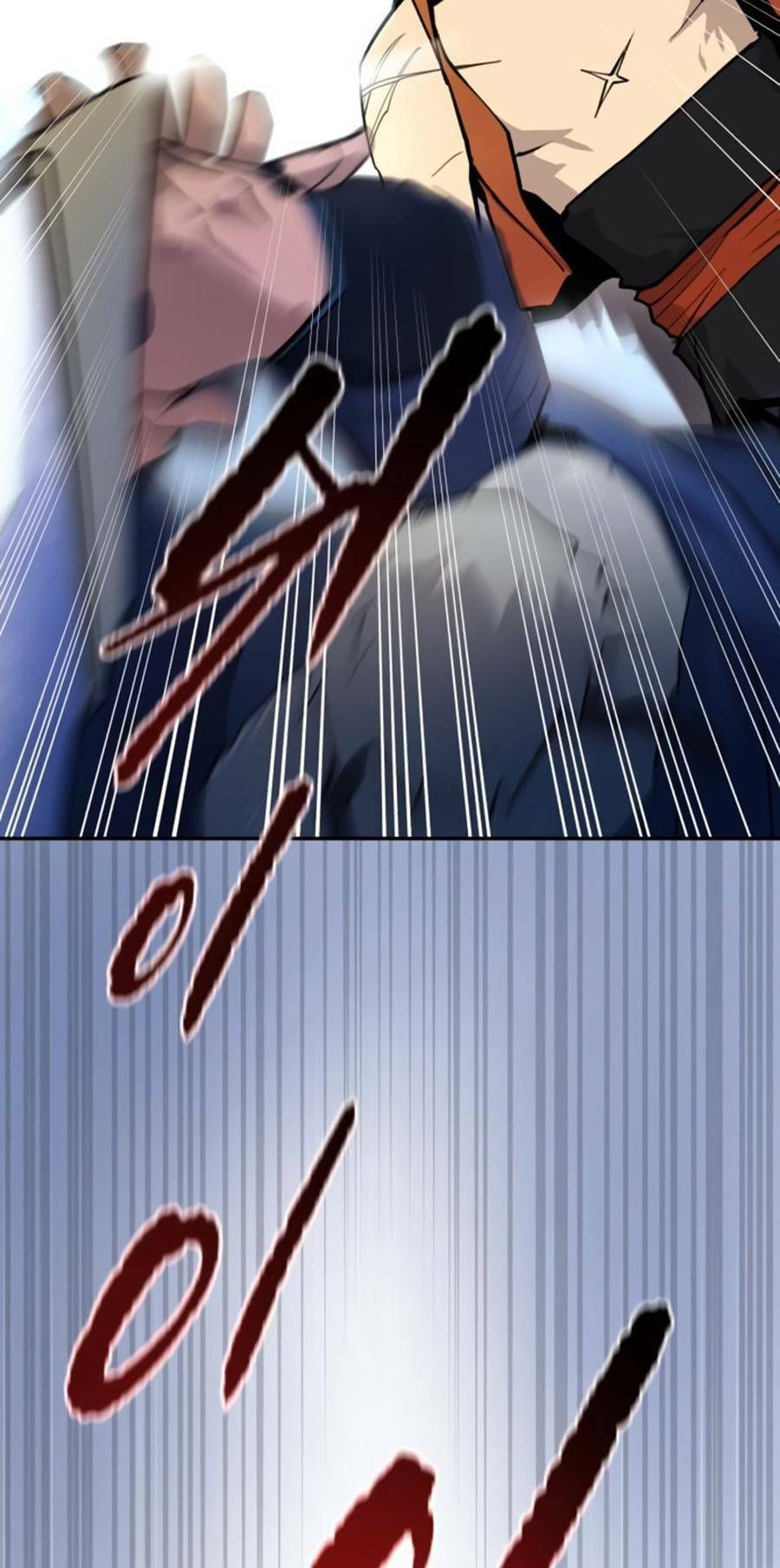 thiếu niên kiếm sư chapter 2 19