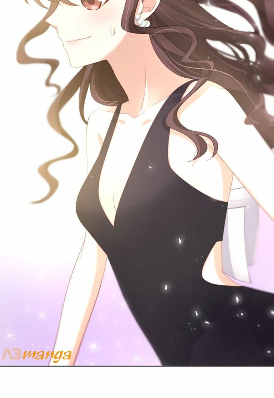 tình yêu là thế phần 2 chapter 39 23