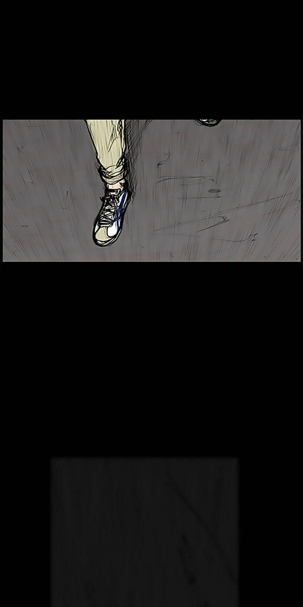 độc cô tiền truyện chapter 112 2