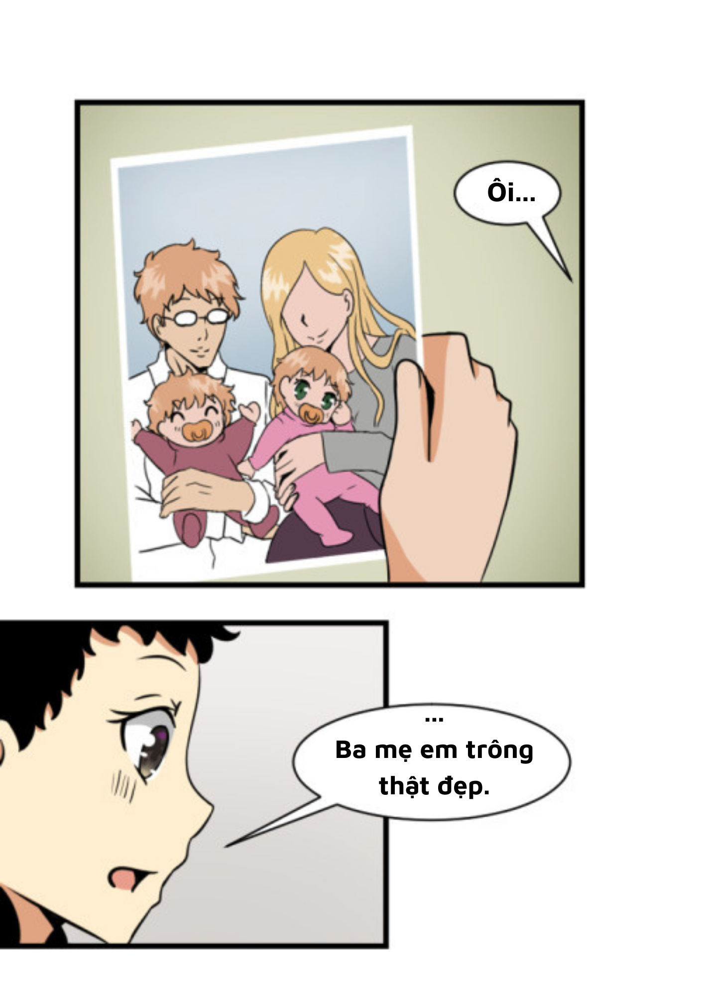 the melody of vongola chapter 1 15