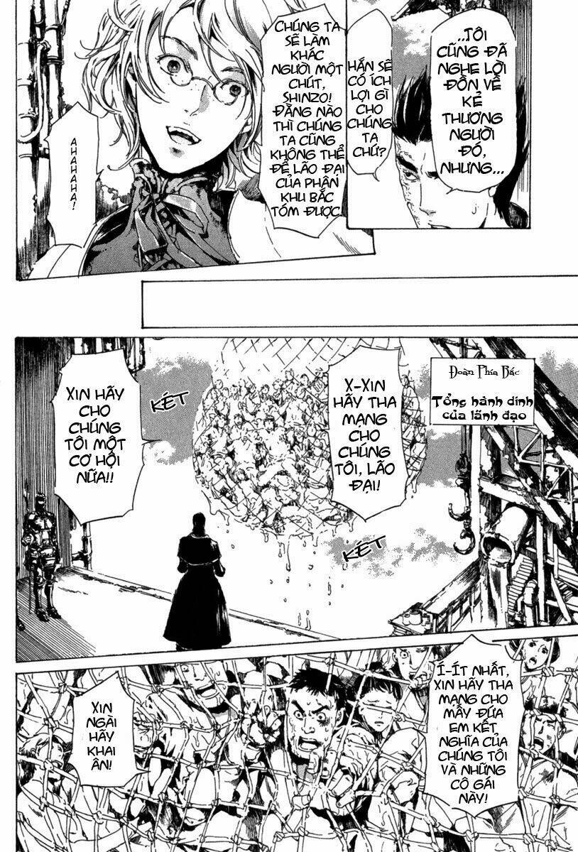 adekan chapter 13 19