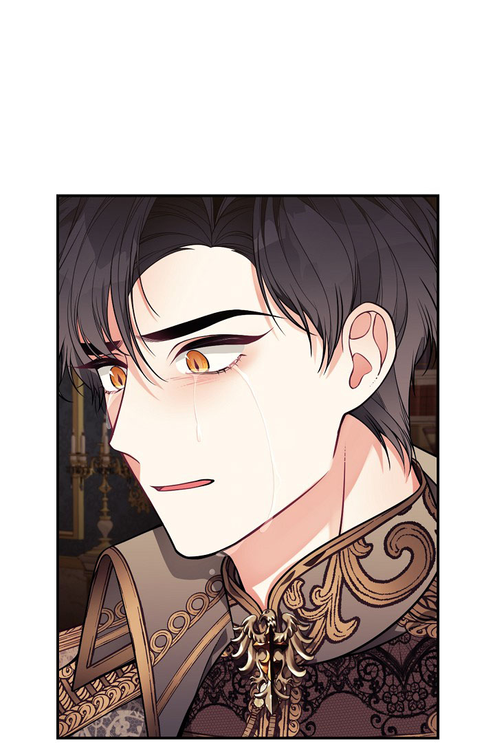 con chỉ đi tìm cha thôi chapter 15 64