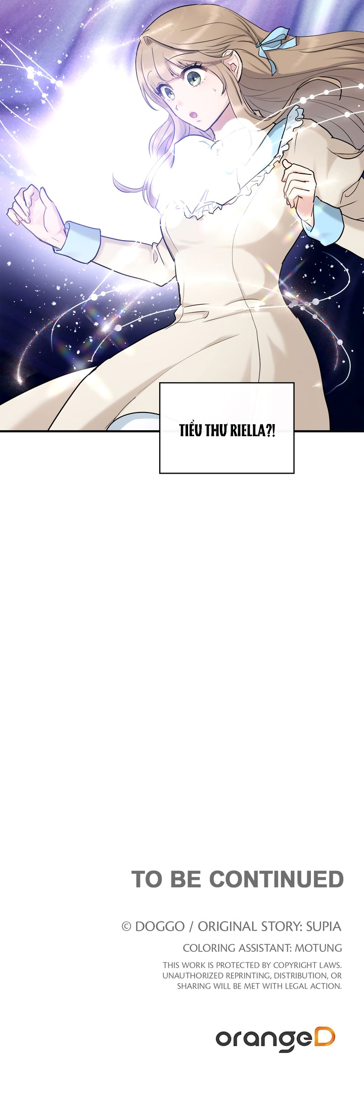 hai người thừa kế chapter 62 27