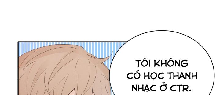 cuốn theo chiều gió chapter 3 77