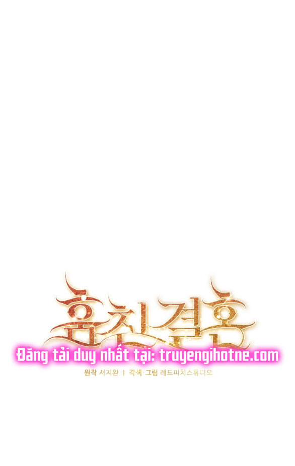 [18+] hôn nhân bị đánh cắp chapter 32.1 9