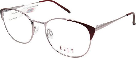 GỌNG KÍNH NỮ ELLE EL13475