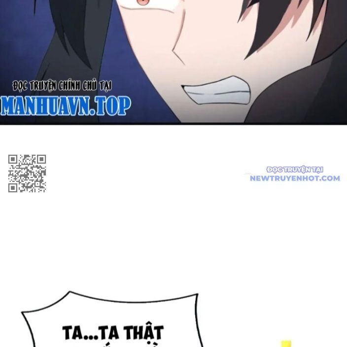 tu tiên trở về tại vườn trường – season 2 chapter 102 72