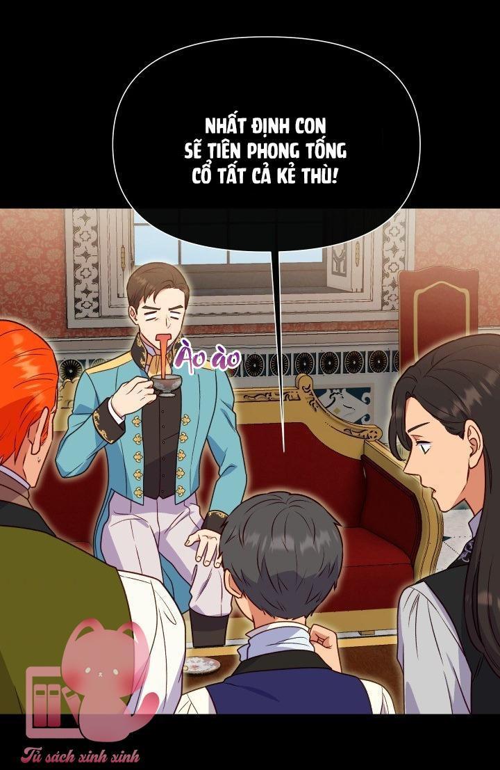 công nương khế ước của gia tộc công tước quái vật chapter 149 42