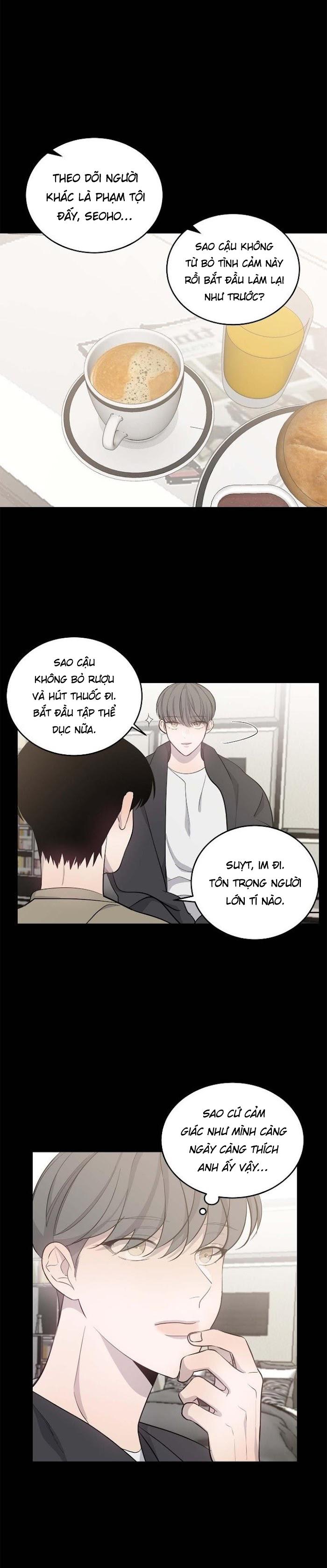hiệu quả kinh doanh chapter 32 2