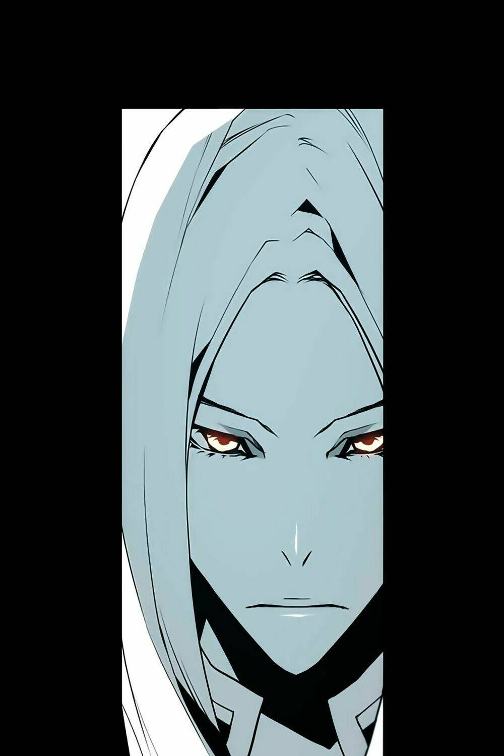 huyễn cảnh dưới ánh trăng | reveries of the moonlight chapter 0 25