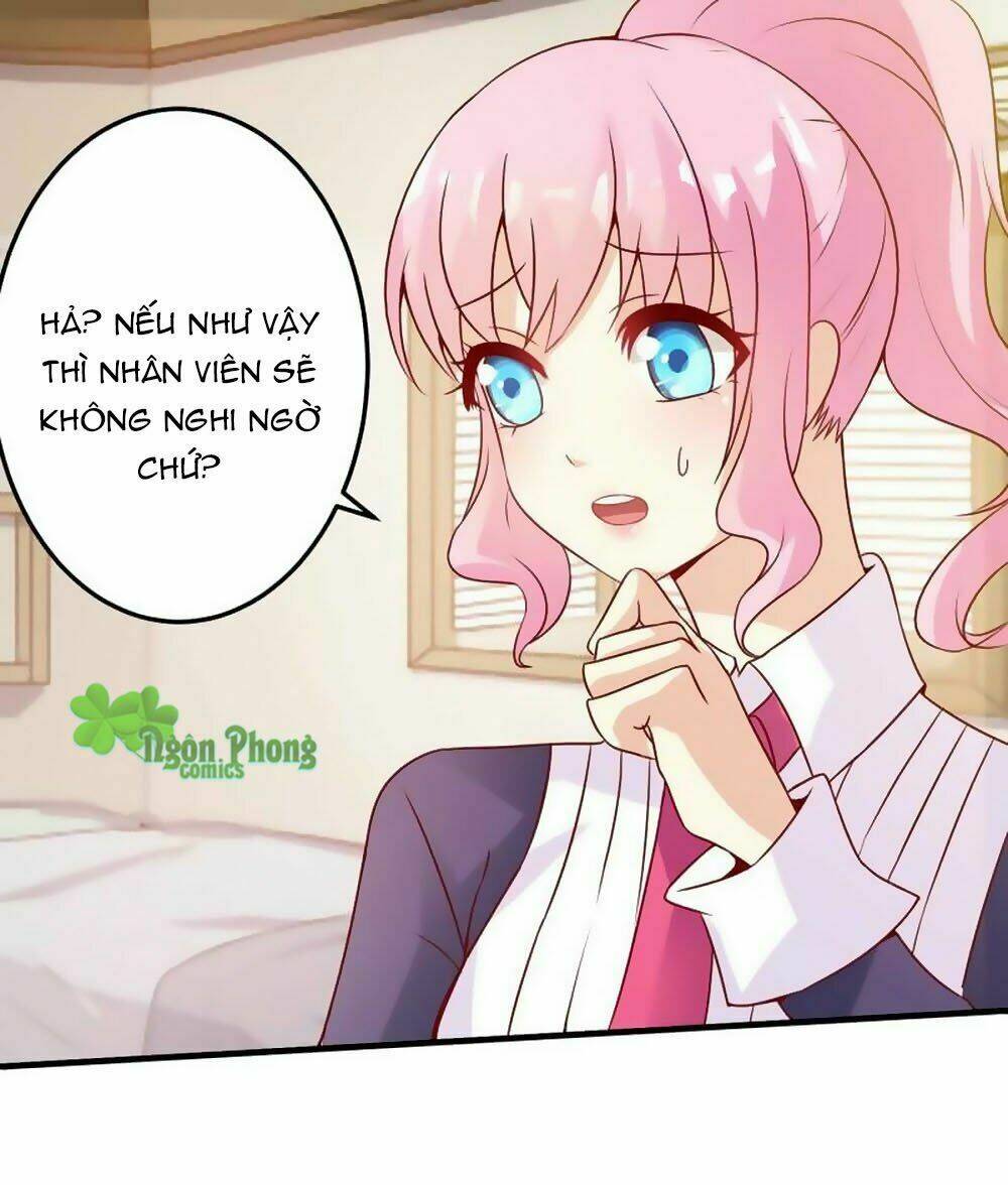 nguyệt dạ hương vi lai chapter 14 32