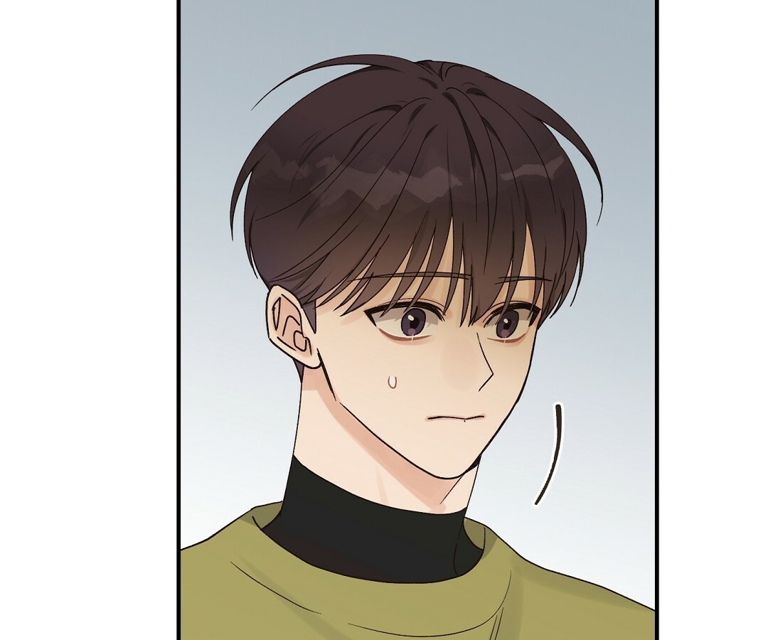 phức cảm tự ti của omega chapter 11 6