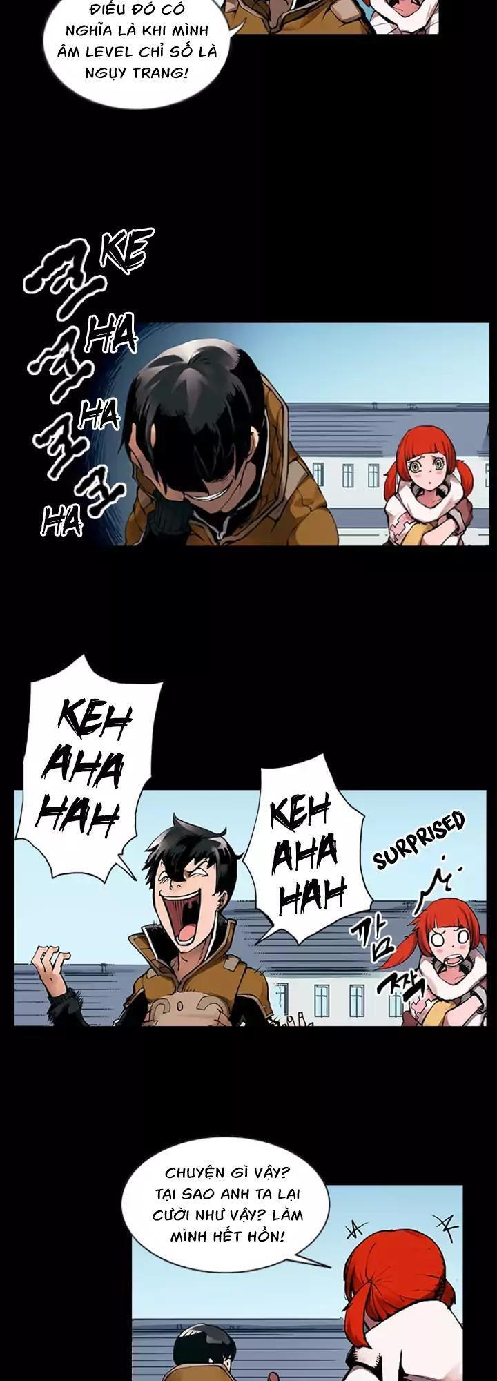 quá tải chapter 17 7