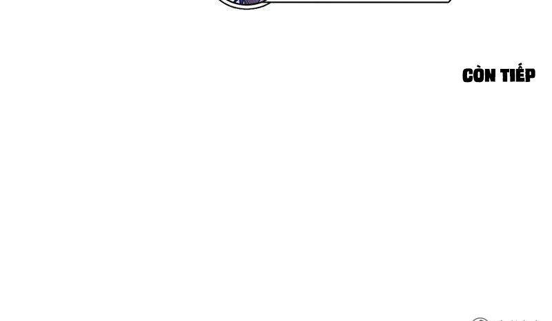 vua xui xẻo chapter 3 42