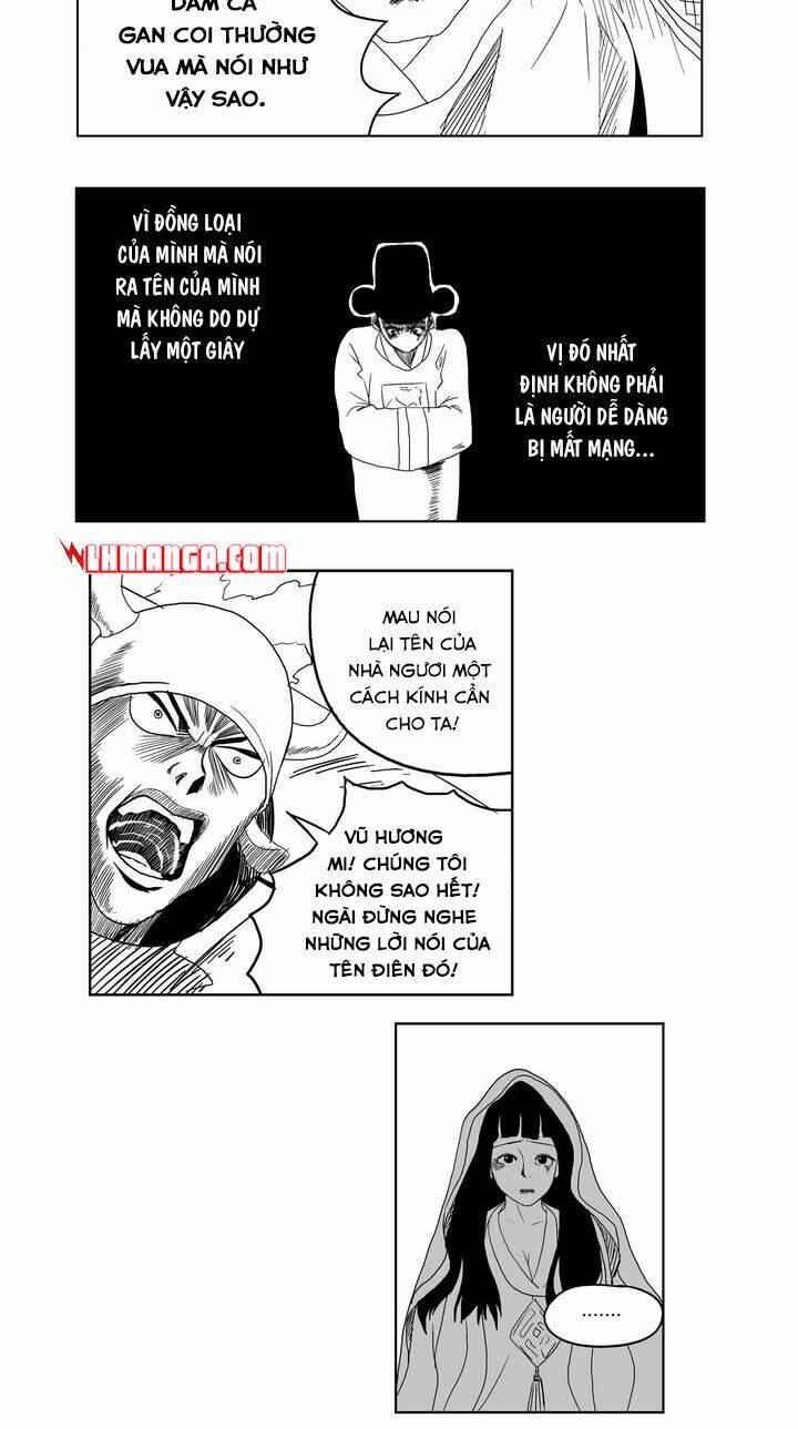 the wizard chapter 2 15