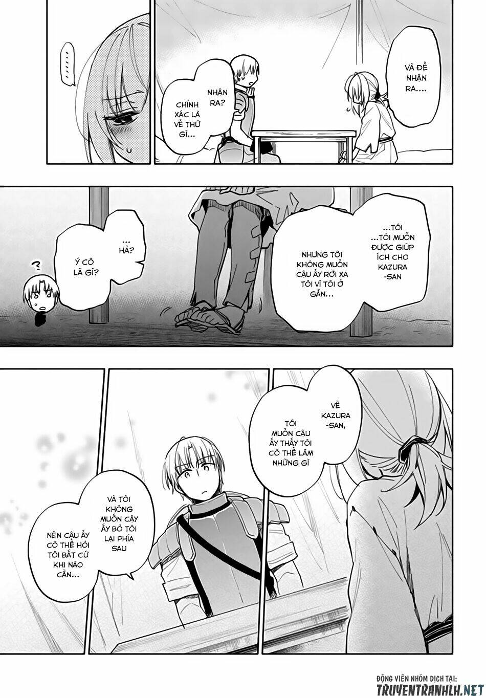 takarakuji de 40-oku atattandakedo isekai ni ijuu suru chapter 30 35