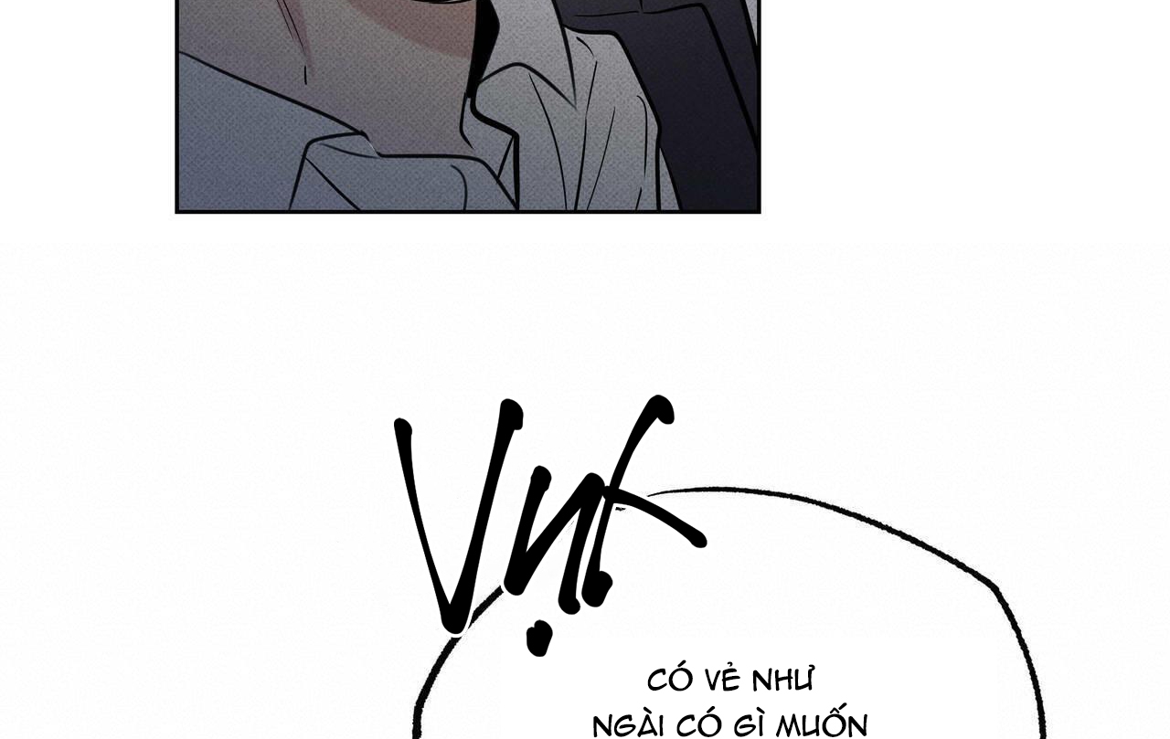 chàng giao pizza và gold palace chapter 16 146