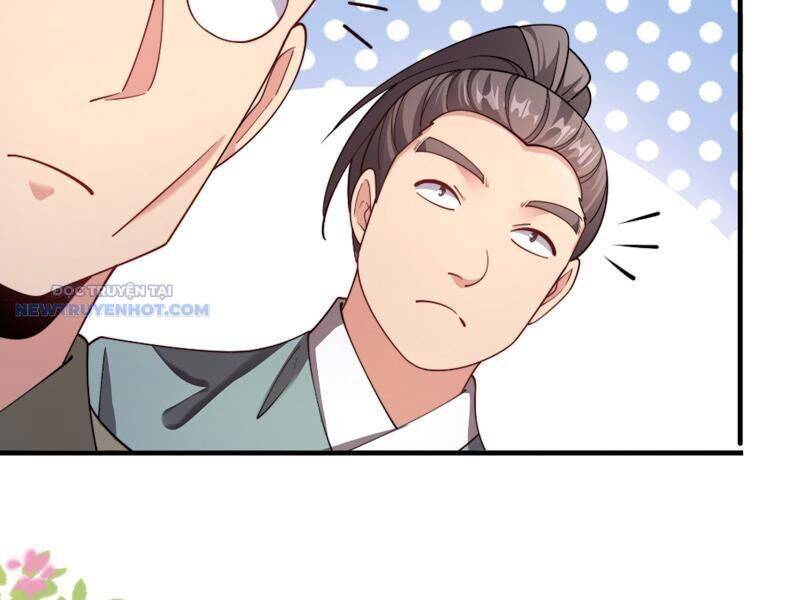 ta thực sự không muốn làm thần tiên chapter 14 140