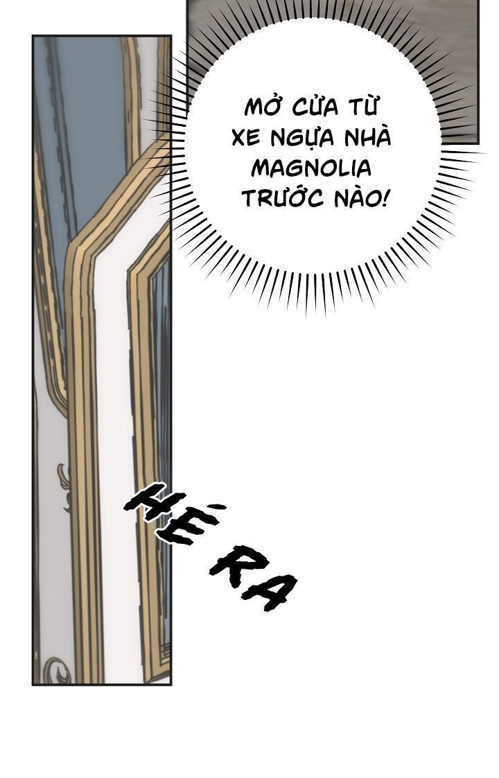 ác nữ tiểu thư chapter 68 8