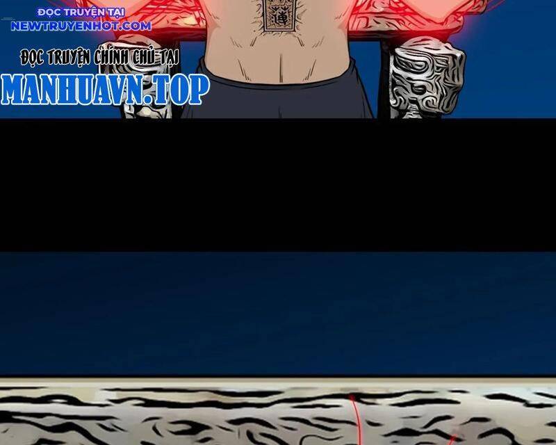 đấu yếm thần chapter 249 60