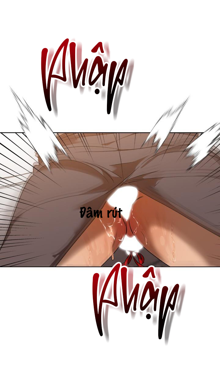 gia đình bại hoại chapter 4 28