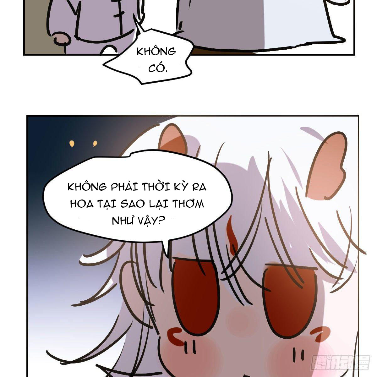 bắt lấy ngao ngao chapter 100.5 7