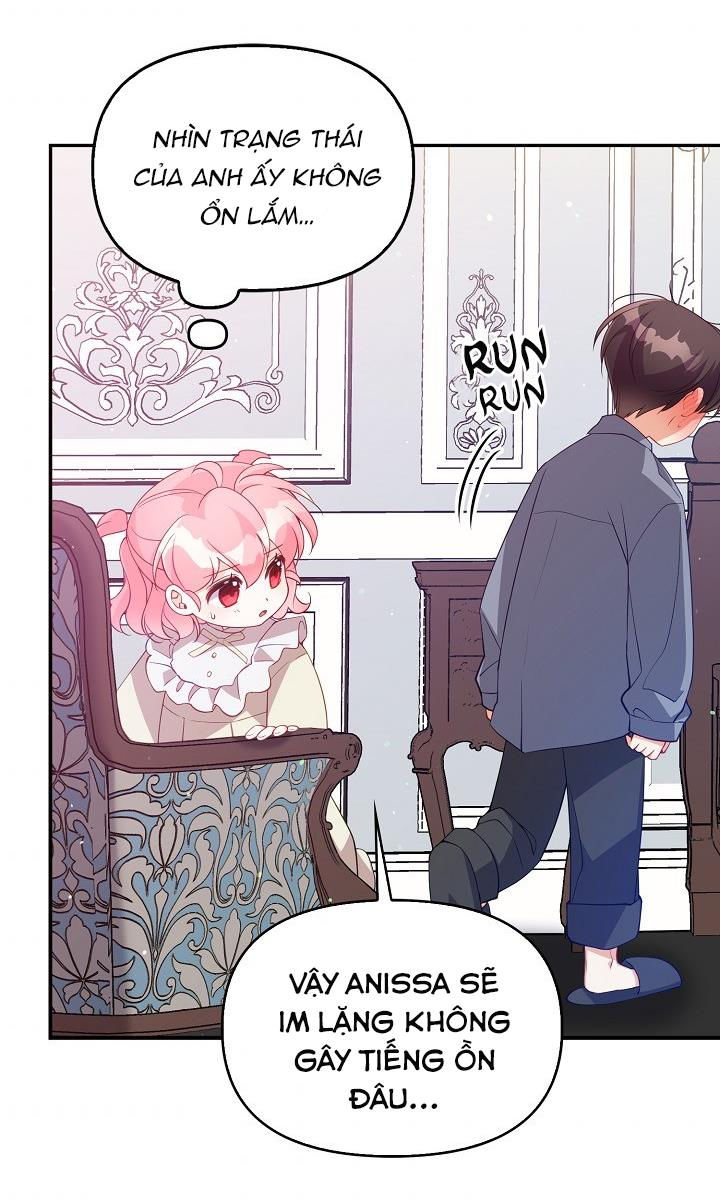 em gái cưng của đại công tước phản diện chapter 15 10