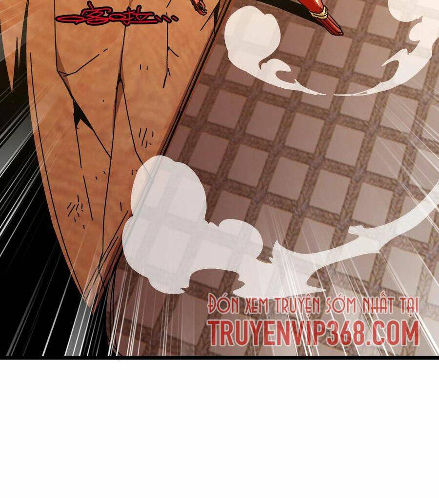 vú em vô địch chapter 24 47