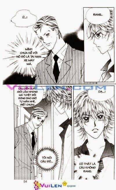 tên nô lệ đáng yêu chapter 8 54