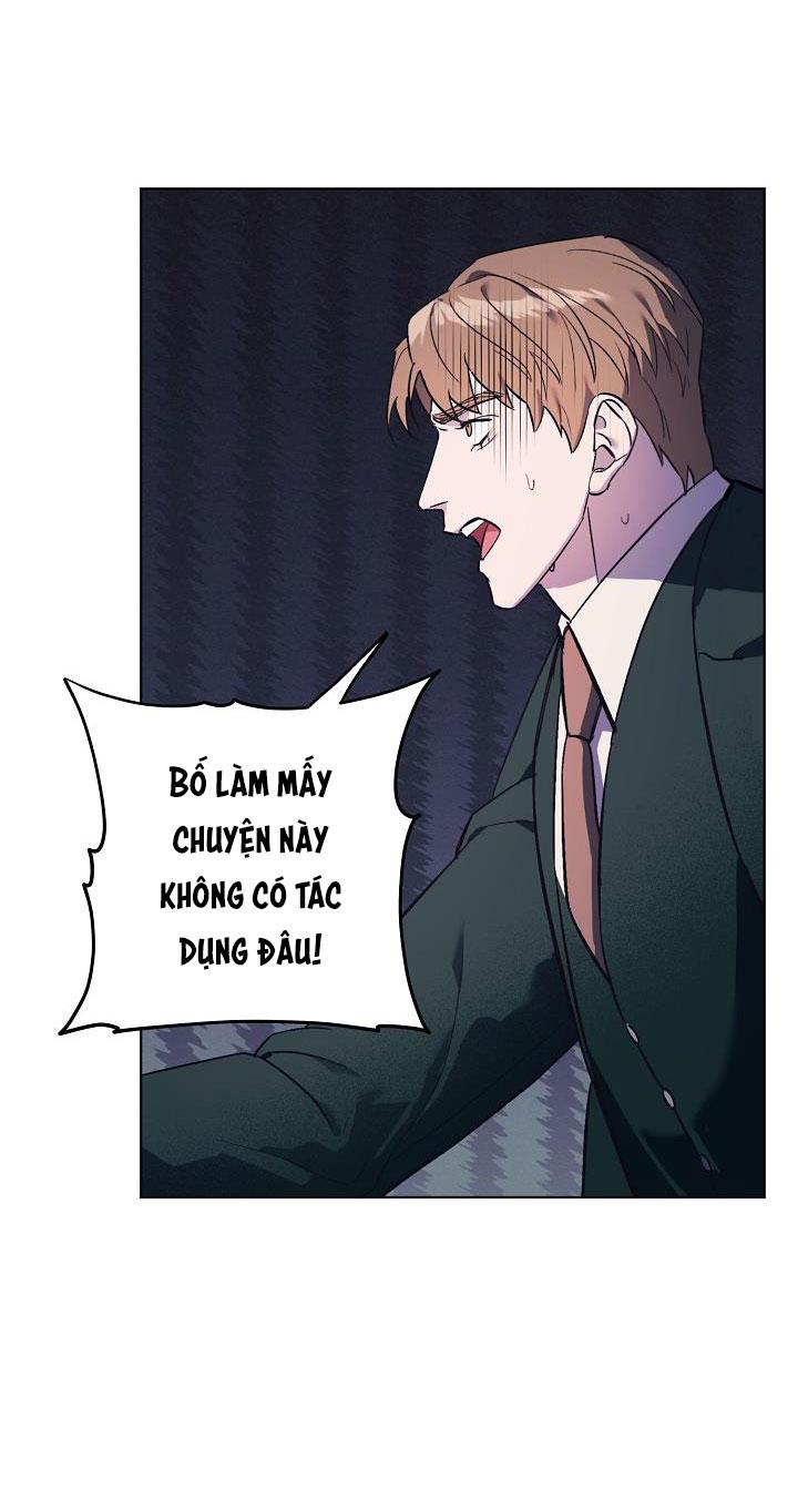 làm dâu nhà tài phiệt họ kang chapter 15 29